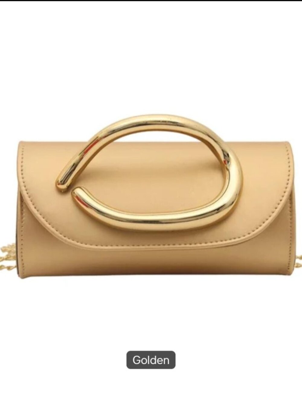 Shoulder Purse for women's, Stylish Lady's Shoulder Bag.
